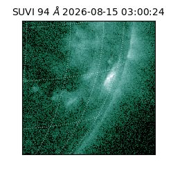 suvi - 2026-08-15T03:00:24.315000