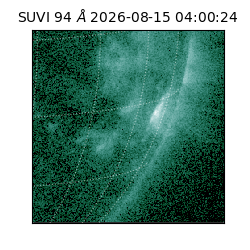 suvi - 2026-08-15T04:00:24.487000