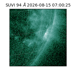 suvi - 2026-08-15T07:00:25.011000
