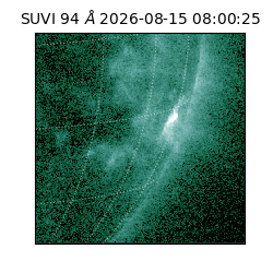 suvi - 2026-08-15T08:00:25.177000