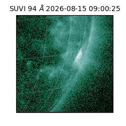 suvi - 2026-08-15T09:00:25.349000
