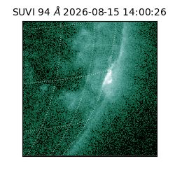 suvi - 2026-08-15T14:00:26.207000