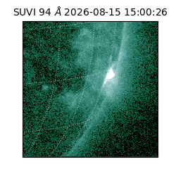 suvi - 2026-08-15T15:00:26.377000