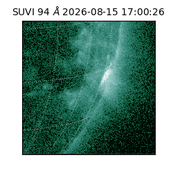 suvi - 2026-08-15T17:00:26.729000