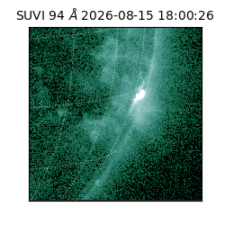 suvi - 2026-08-15T18:00:26.897000