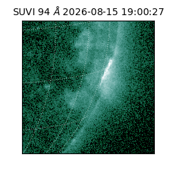 suvi - 2026-08-15T19:00:27.071000