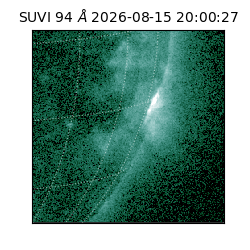 suvi - 2026-08-15T20:00:27.247000