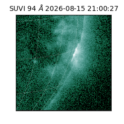 suvi - 2026-08-15T21:00:27.415000
