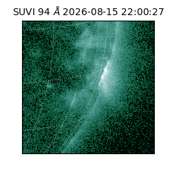 suvi - 2026-08-15T22:00:27.587000
