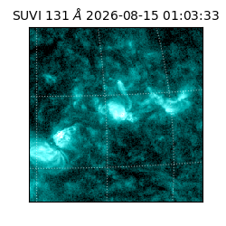 suvi - 2026-08-15T01:03:33.974000