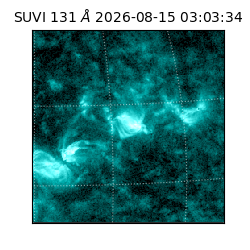 suvi - 2026-08-15T03:03:34.316000