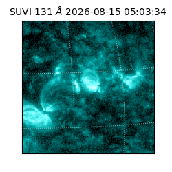 suvi - 2026-08-15T05:03:34.658000