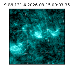 suvi - 2026-08-15T09:03:35.352000