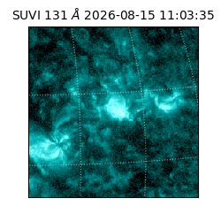 suvi - 2026-08-15T11:03:35.696000