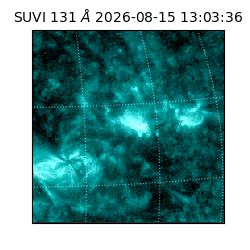 suvi - 2026-08-15T13:03:36.038000