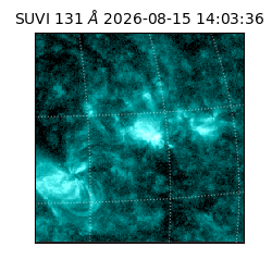 suvi - 2026-08-15T14:03:36.210000