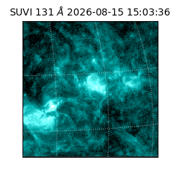 suvi - 2026-08-15T15:03:36.380000