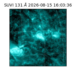 suvi - 2026-08-15T16:03:36.552000