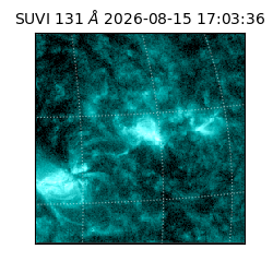 suvi - 2026-08-15T17:03:36.726000