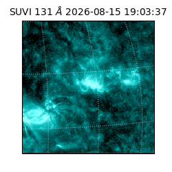 suvi - 2026-08-15T19:03:37.072000