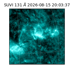 suvi - 2026-08-15T20:03:37.244000