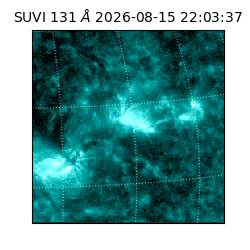 suvi - 2026-08-15T22:03:37.588000
