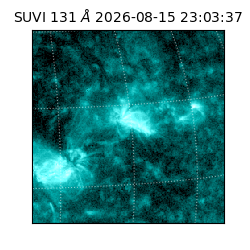 suvi - 2026-08-15T23:03:37.760000