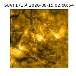 suvi - 2026-08-15T02:00:54.146000