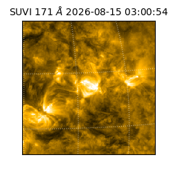 suvi - 2026-08-15T03:00:54.318000