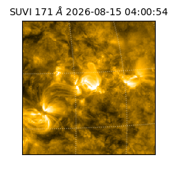 suvi - 2026-08-15T04:00:54.488000