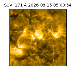 suvi - 2026-08-15T05:00:54.658000