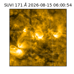 suvi - 2026-08-15T06:00:54.832000