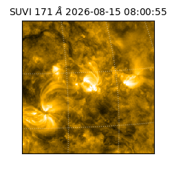 suvi - 2026-08-15T08:00:55.180000