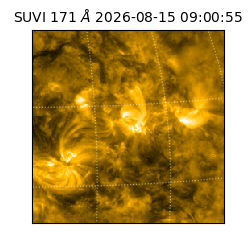suvi - 2026-08-15T09:00:55.352000