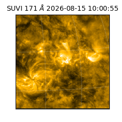 suvi - 2026-08-15T10:00:55.508000