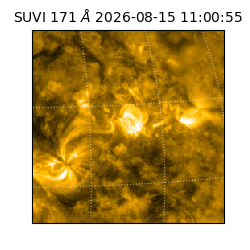 suvi - 2026-08-15T11:00:55.696000