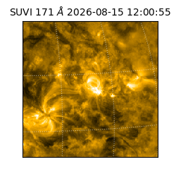 suvi - 2026-08-15T12:00:55.852000