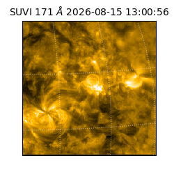 suvi - 2026-08-15T13:00:56.038000