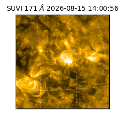 suvi - 2026-08-15T14:00:56.210000