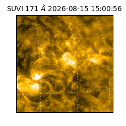suvi - 2026-08-15T15:00:56.380000