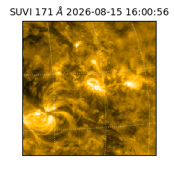 suvi - 2026-08-15T16:00:56.552000
