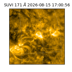 suvi - 2026-08-15T17:00:56.710000