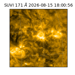 suvi - 2026-08-15T18:00:56.900000