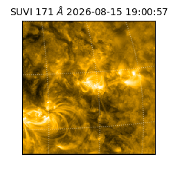 suvi - 2026-08-15T19:00:57.074000