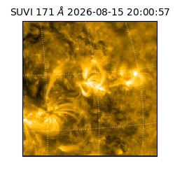 suvi - 2026-08-15T20:00:57.250000