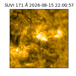 suvi - 2026-08-15T22:00:57.588000