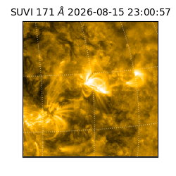 suvi - 2026-08-15T23:00:57.762000