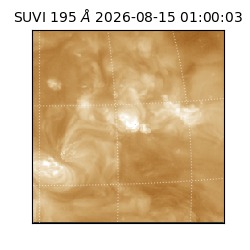 suvi - 2026-08-15T01:00:03.971000