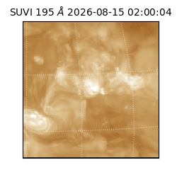 suvi - 2026-08-15T02:00:04.143000
