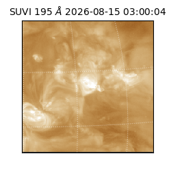 suvi - 2026-08-15T03:00:04.315000
